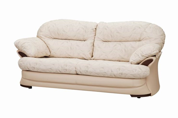 Прямой диван Квин 6 БД в Шадринске - изображение 1